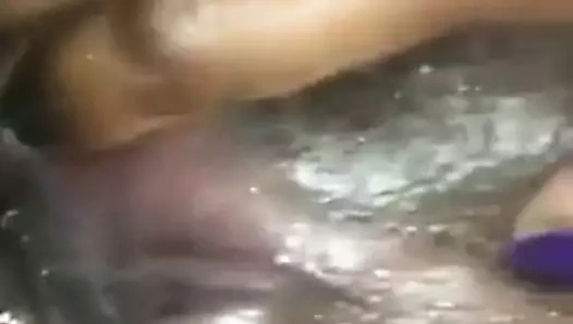 Benim Hindu gf benim sünnetli penis gibi