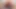 Büyük zenci yarağına aç travesti pamela lenvisk göt deliğini siktiriyor