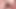 Dövmeli gurlz - büyük memeli dövmeli sarışın satranç oynarken sert sikiliyor