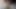 Slutty onlyfans sürtük tanışıyor ve hayranı tarafından sikiliyor