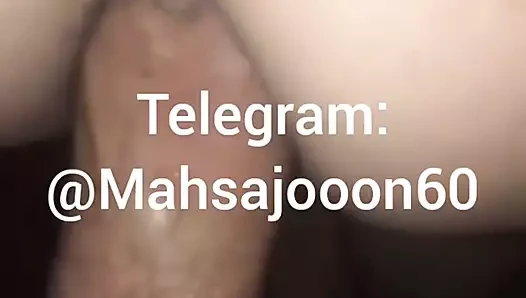 Iran irani emmek sak oral seks koon kos kir