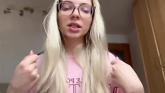 Beta asmr'a seni beyin yıkama
