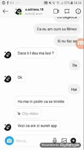 Rumen kaltak Mastürbasyon