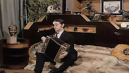 Kafası karışmış katılımcılar