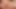 Mmf bisex iki güzel musluklar ve bir sarışın