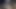 Yaptıklarını yapmasını sağlamak