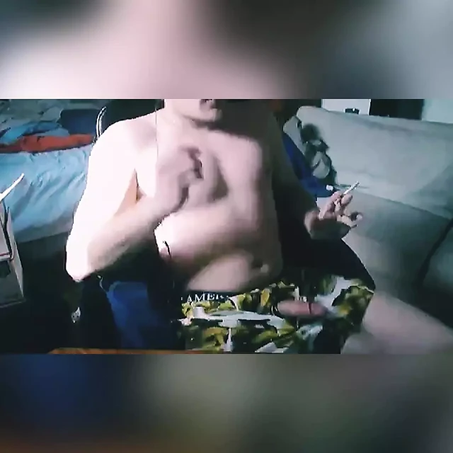 Yarağımın 31 çekmesini yayınlıyorum