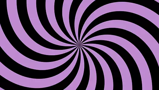 Erotik ses: gf kıçını kiraz çıkar (mistressazralynn tarafından)