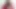 Noel yeni yılı 2026 xxx Hintçe rol yapma oyunu saarabhabhi6 ateşli ve seksi azıyor edepsiz konuşmalı en iyi porno videosu
