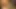 GEILE REIFE FOTZE 27