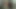 Benden garip bir fetiş fışkırtmamı istiyor