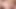 Rule34 sohi sarışın çoraplı 3 boyutlu hentai - anal kovboy kız, bakış açısı misyoner, masa domaltmalı dölleme