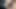 Nadir genç video Danielle Renea pornodan önce
