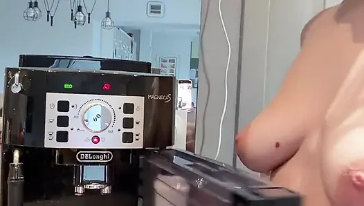Abone Olun Mym Fan Faucettes Kahve Makinesi Kireç Gider