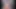 Nadia domina skye tarafından gıdıklanıyor - 1080p - tam klip - bu 19 yaşındaki harika domina skye tarafından sikiliyor