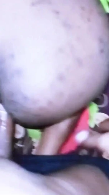 Ключевой момент из "бангладешской бхабхи хардкорно трахнул ее Devar в спальне Bangla drity разговор черный BlackBeauty"