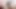 Ateşli orta yaşlı seksi kadın ateşli ve ıslak amının içinde büyük siyah bir bambu seviyor...