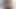Lezbiyen kızı öpmek için. hint lezbiyenler öpüşme seksi kız