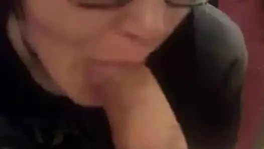Yarak emici