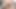 Pervmom - büyük götlü büyük memeli üvey anne Dani Jensen kızıl orta yaşlı seksi kadın amcığını azgın üvey oğluna teslim ediyor