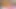 Sevimli kız ateşli seks videoları hd videolar xxx videolar tam eğlence