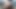 Hintli üvey anne ve üvey oğlu sabah seksi yapıyor