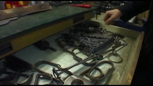 Der Geschmack von BDSM 3 (GANZER FILM)