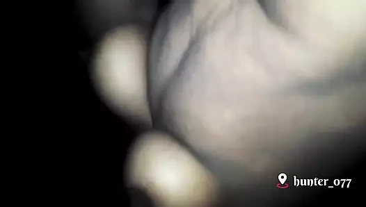 Bölüm 02 kovboy kız anal tatlı kız Lily Gold model oyuncu seçme stüdyosunda en büyük yarakla sert anal sikiş için baştan çıkarıyor Hunter_077