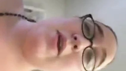 chubby domuz işemek tatma