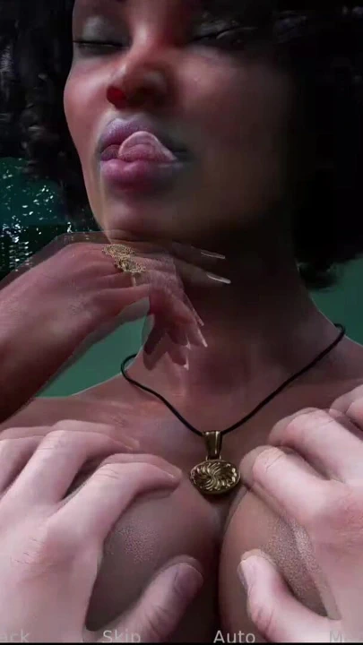 FRIENDS MOM PART 2 _ MILFs OF SUNVILLE GAMEPLAY | Clip 2