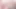 Private.com- cayla lyons alır onu kedi dövülerek tarafından uzun horoz