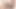 Stella Cox ateşli bir lezbiyen canlı şovunda Brandy'nin ağzının göğüslerine ve amına nasıl hissettirdiğini seviyor