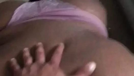 kalın kaltak alma aşağı boru