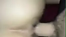 Maghribia 7waya tbonha skhoon okaysil