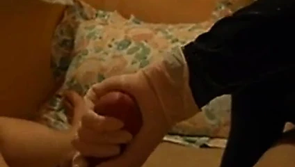 Carla'nın Noel ziyafeti