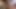 Kızıl saçlı MILF damlayan amını yumruklayıp patlayıcı şekilde fışkırtıyor!