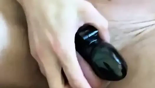 chastity-bottom breeded