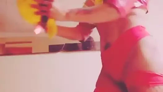 Vp04 - maribel rabanal 040t