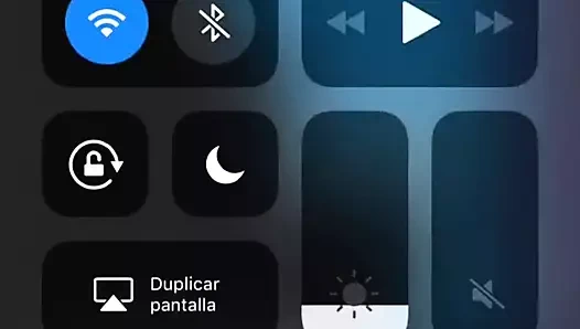 La argentina caliente