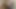 baba4k. oğlan kız arkadaşını becerirken üvey babasının bilgisayarını onarıyor