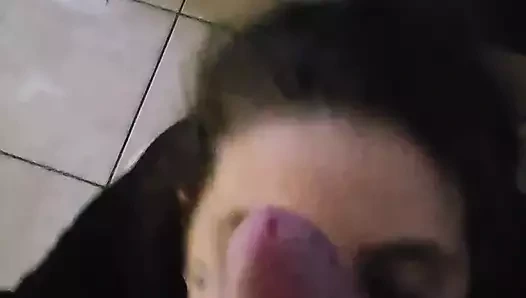 Kocası video karısı mı?? s orgazm ve boşalma