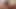 Asyalı orta yaşlı seksi kadın lezbiyenler amcık yalıyor ve parmaklıyor
