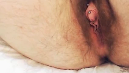 Rus kız mastürbasyon yapmak benimle 13