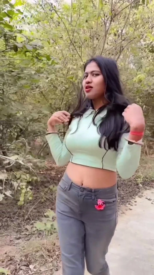 MUMBAI ILK KEZ BLUSHED DESI HINTLI KADıNLAR KOCASıNı ALDATıYOR