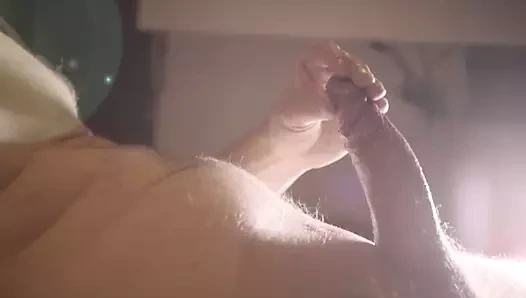 Cum 3 times