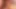 dört busty lezbiyen strapon orgy