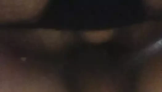 Yunan baba taksi şoförü tam video