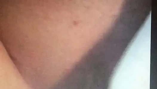 Karısı onu seviyor!