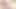 Tsunade senju: bakış açısı (oyun)