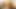 Mastürbasyon yapan milf julia ann hayran için özel bir video yapıyor!